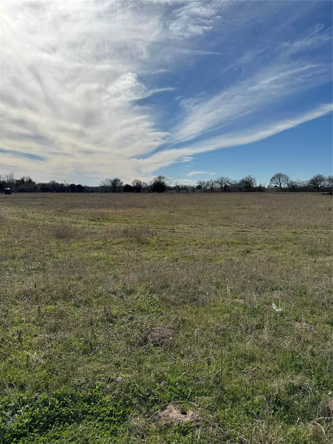 Kingsbury, TX 78638,TBD lot 9 Gander Slough