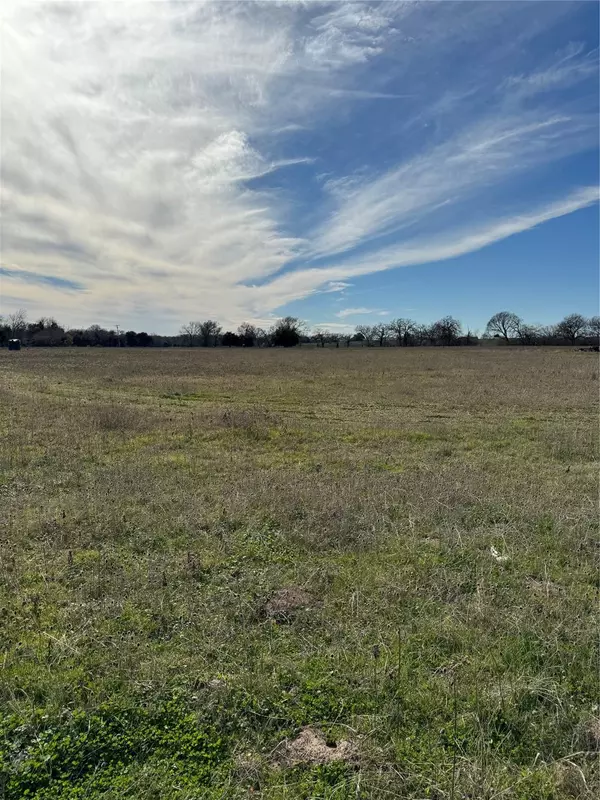 TBD lot 9 Gander Slough, Kingsbury, TX 78638