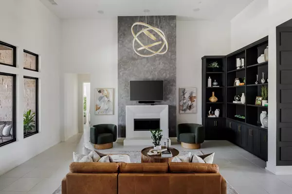 Austin, TX 78738,16724 Whispering Breeze DR