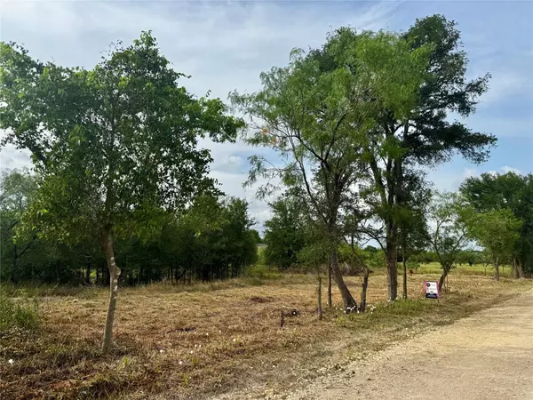 Dale, TX 78616,255 Crooked RD