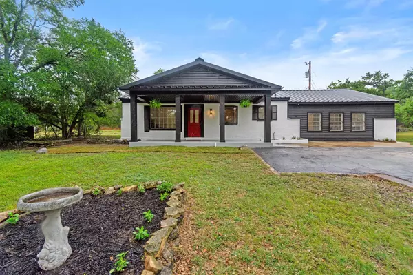 Wimberley, TX 78676,234 Woodcreek DR