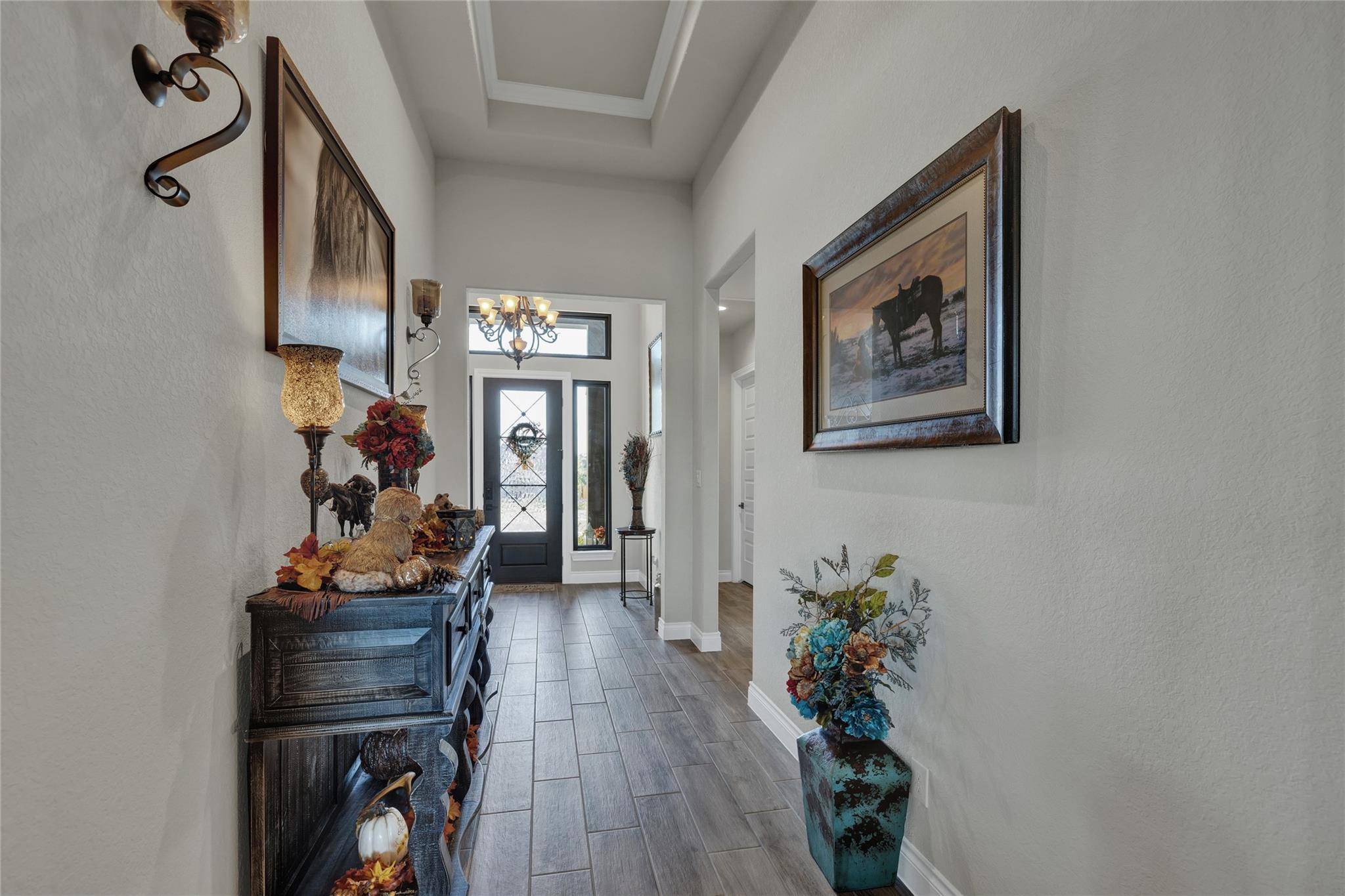 Blanco, TX 78606,505 John Price ST