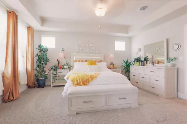 Austin, TX 78744,7401 Grand Linden WAY #78