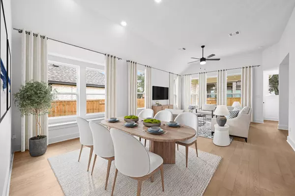 Kyle, TX 78640,148 Basket Flower LOOP