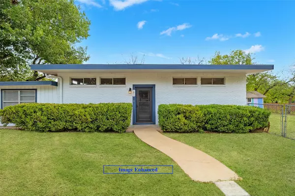 101 E Noton ST #A, Pflugerville, TX 78660
