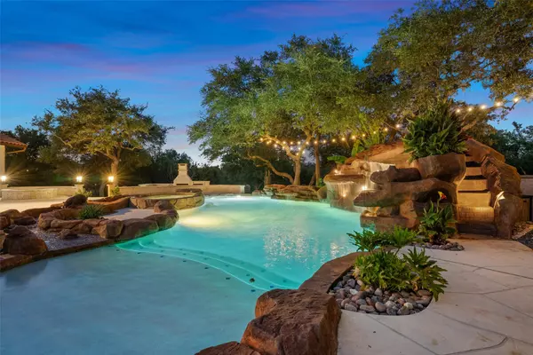 Austin, TX 78734,6009 Laguna Cliff LN