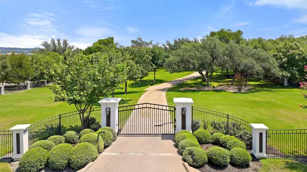 Austin, TX 78734,6009 Laguna Cliff LN
