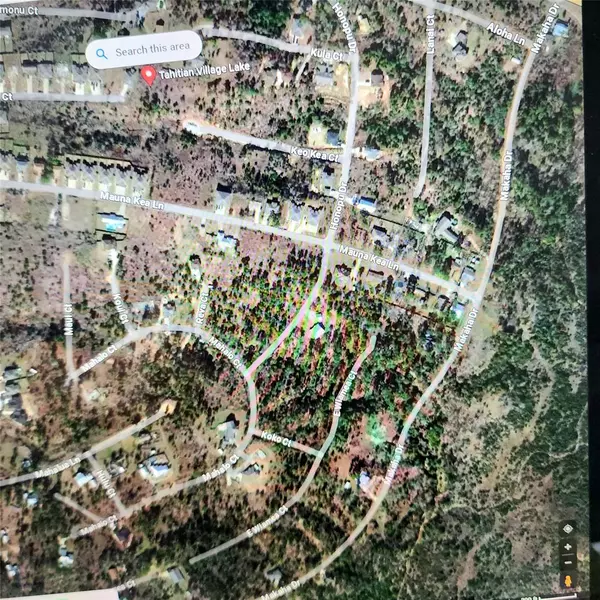 Bastrop, TX 78602,000 TBD