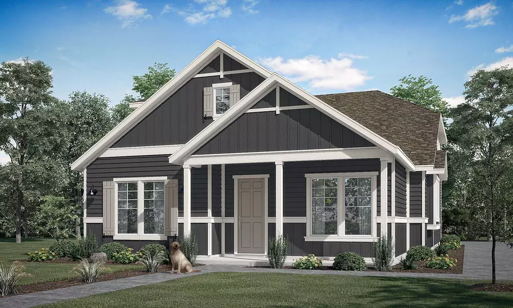 8606 Dongan DR, Austin, TX 78744