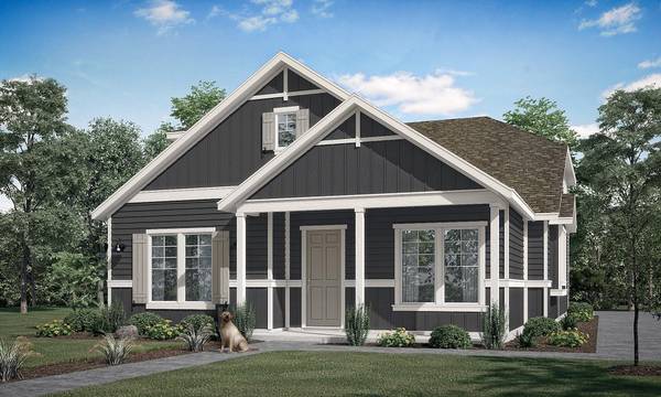 8606 Dongan DR, Austin, TX 78744