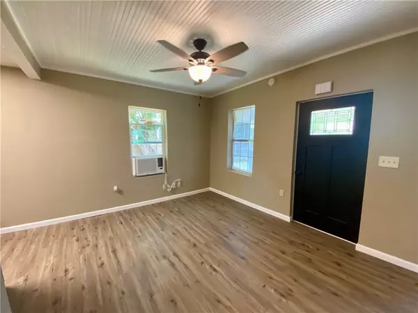 Austin, TX 78721,1306 Perez ST