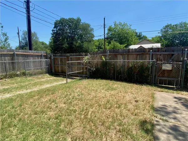 Austin, TX 78721,1306 Perez ST