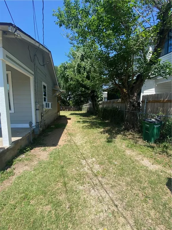 Austin, TX 78721,1306 Perez ST
