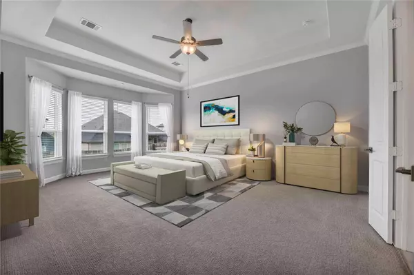 Buda, TX 78610,252 Sabino DR