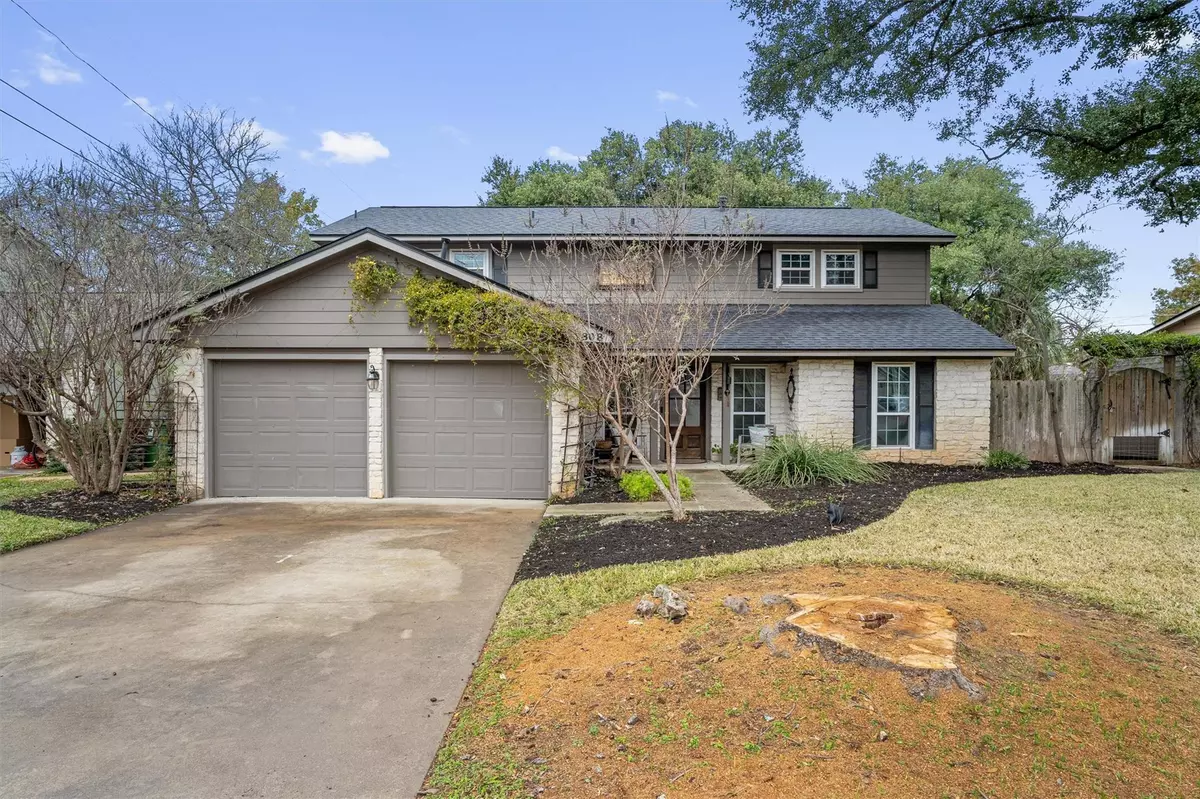 Round Rock, TX 78681,1808 Chincoteague WAY