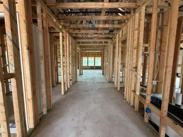 San Marcos, TX 78666,117 Bigtooth Maple LN