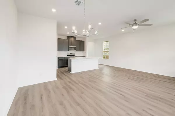 Round Rock, TX 78665,4935 Mozzafiato LN