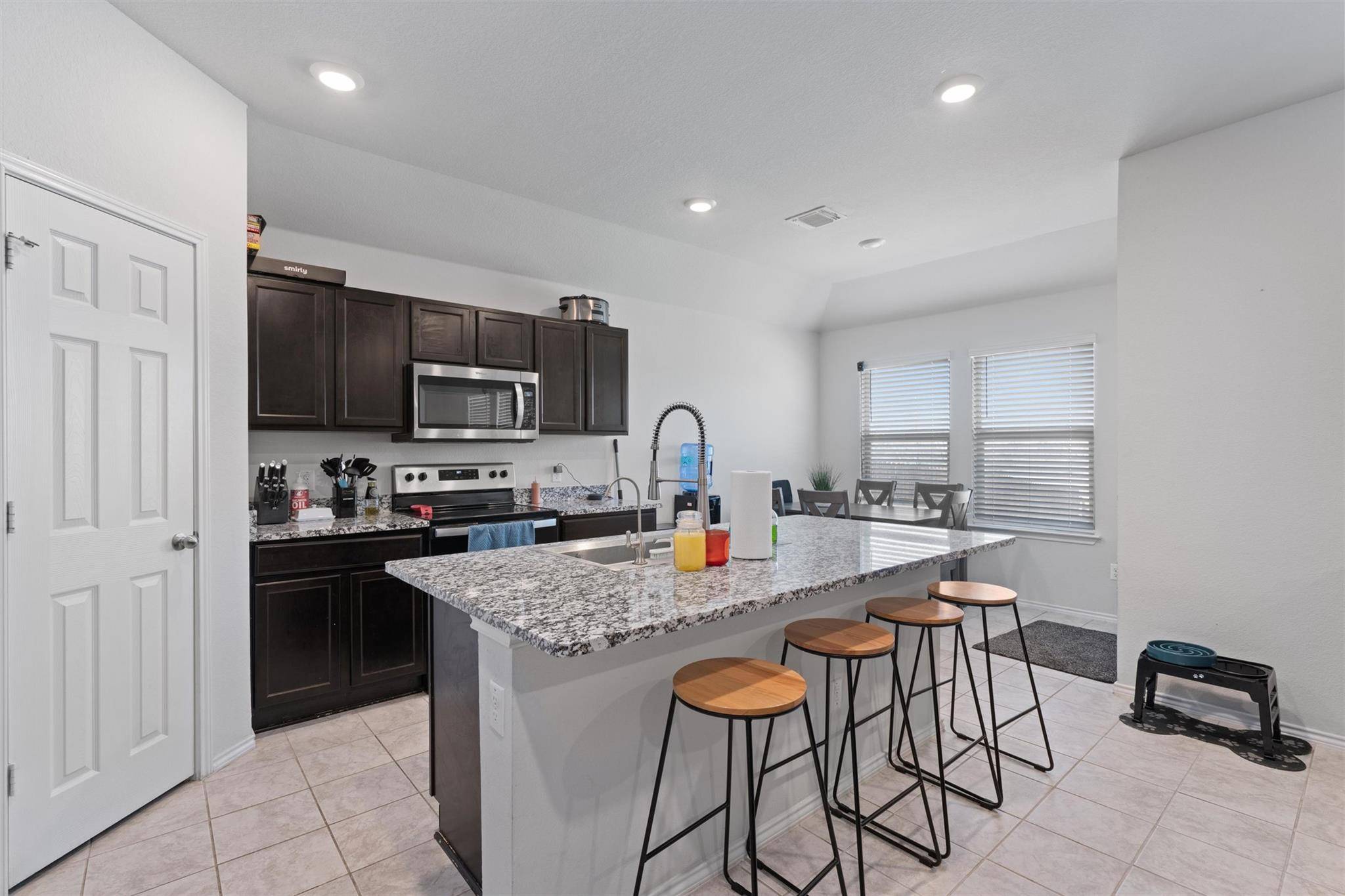 Jarrell, TX 76537,701 Taggart TRL