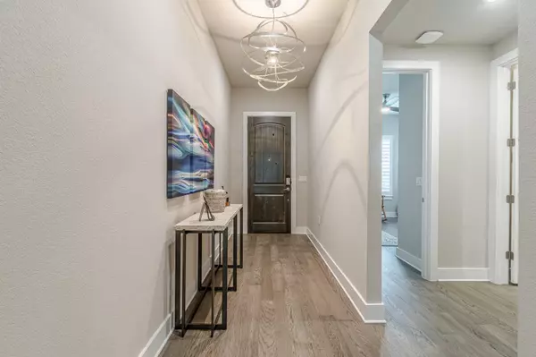 San Marcos, TX 78666,433 Skipping Cedar ST