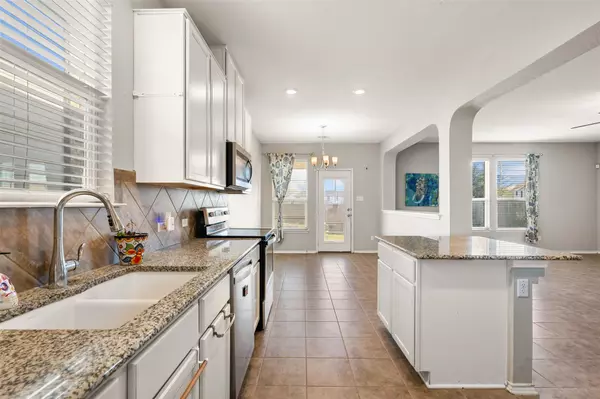 Round Rock, TX 78665,2950 E Old Settlers BLVD #55