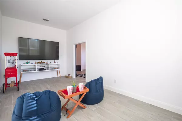 Cedar Creek, TX 78612,121 Black Talon LN