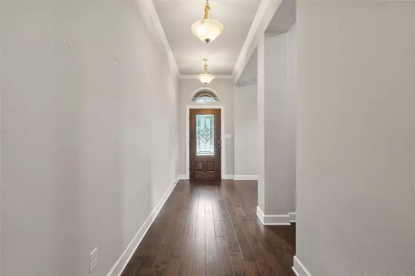 Georgetown, TX 78628,103 Lockhart LOOP