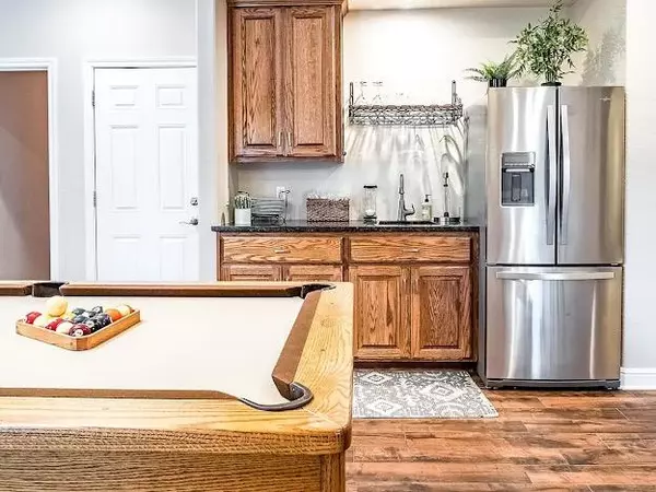 Austin, TX 78734,16308 Lake LOOP
