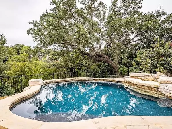 Austin, TX 78734,16308 Lake LOOP