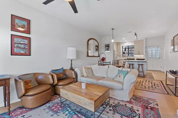 Austin, TX 78746,1741 Spyglass DR #1-232