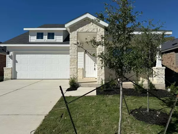 Kyle, TX 78640,591 Sormonne LOOP