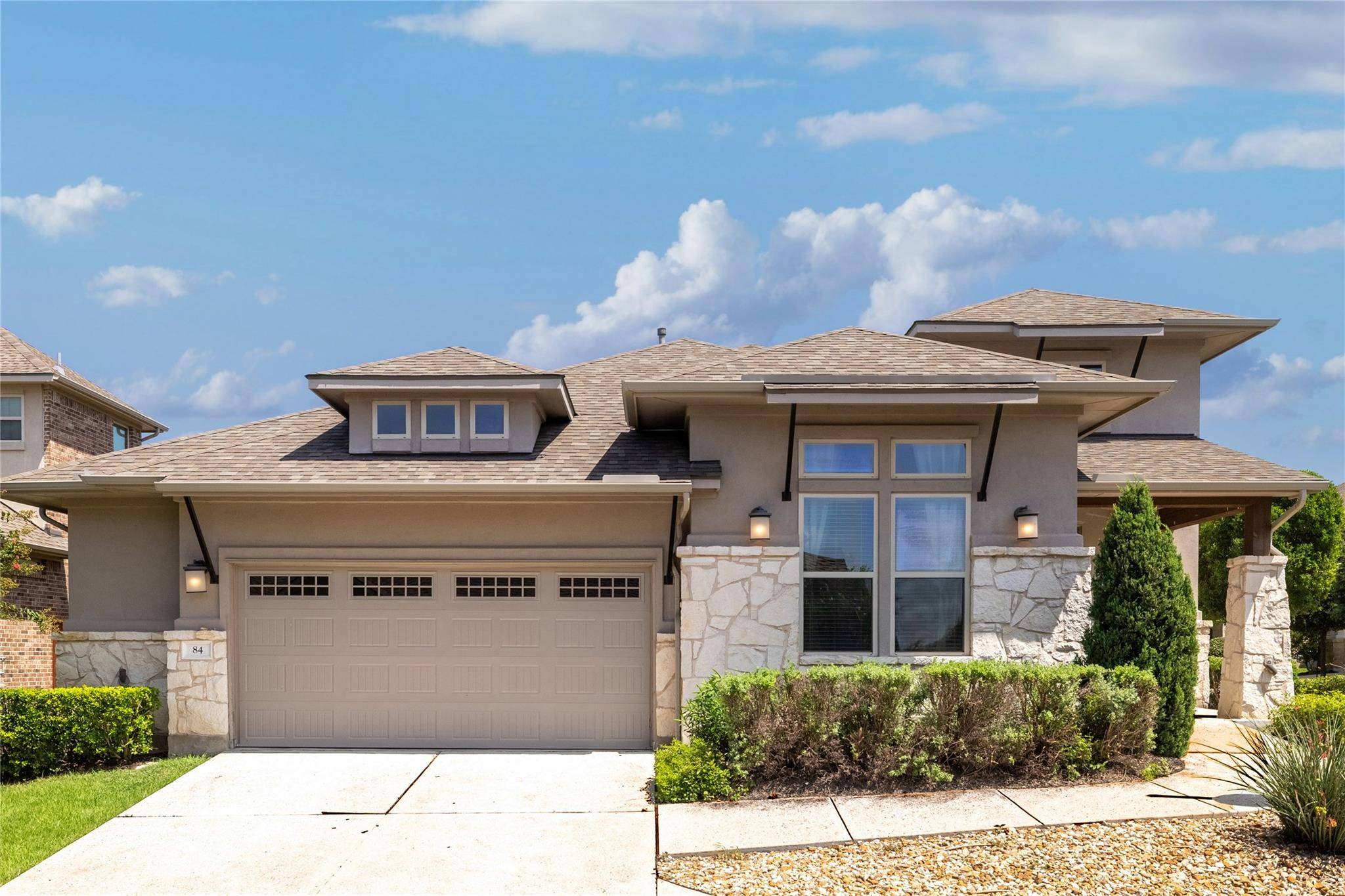 Leander, TX 78641,103 County Road 180 #84