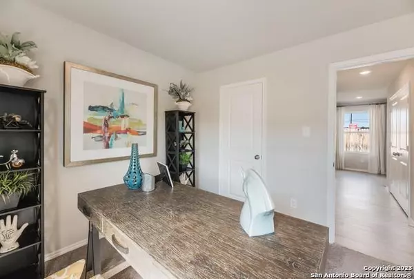 Seguin, TX 78155,9229 Luciano Place PL