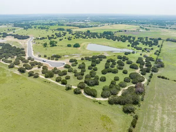Bertram, TX 78605,11 Becky LN