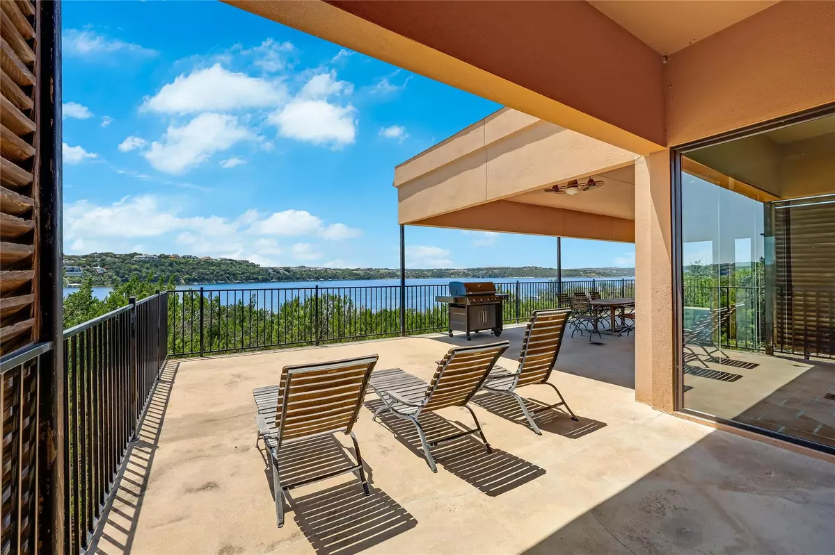 Lago Vista, TX 78645,18703 Lakeland DR