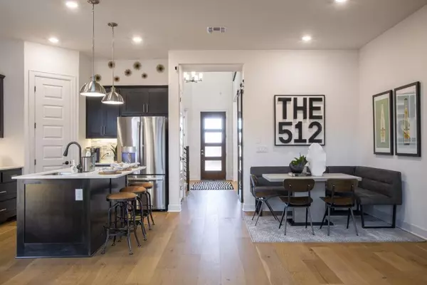 Austin, TX 78747,2701 Sebring CIR
