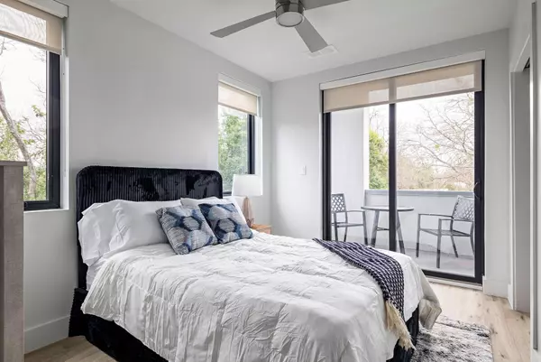 Austin, TX 78745,5515 Humming Bird LN #307