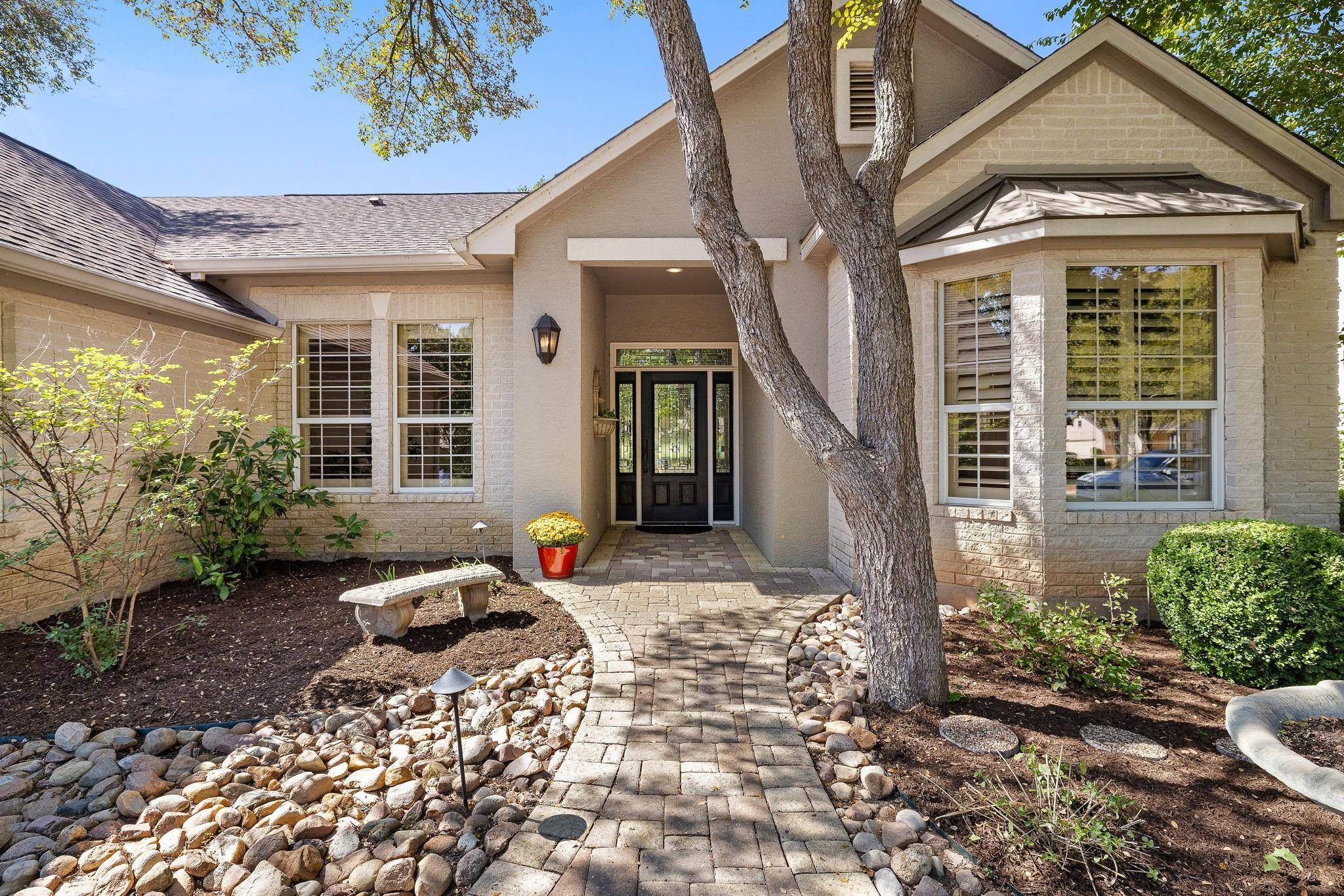 Georgetown, TX 78633,214 Lone Star DR