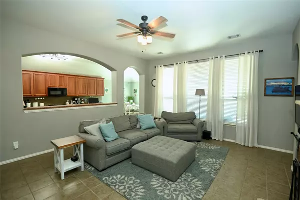 Pflugerville, TX 78660,20609 Kearney Hill RD