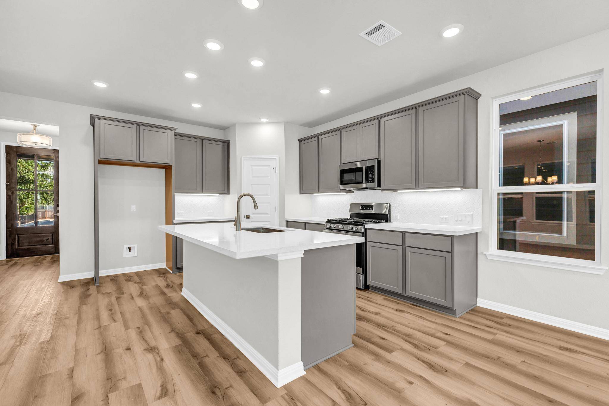 Leander, TX 78641,1621 Coral Sunrise Aly