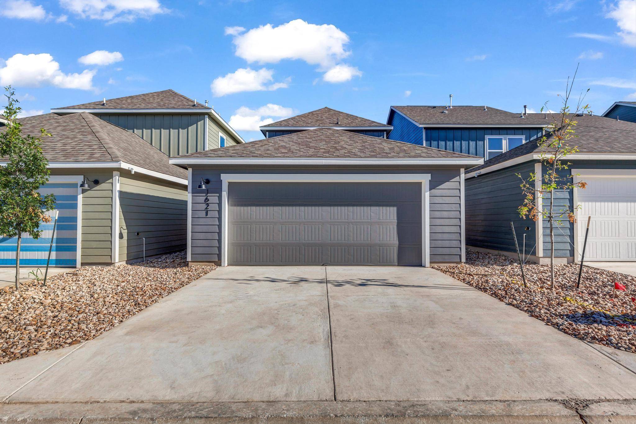 Leander, TX 78641,1621 Coral Sunrise Aly