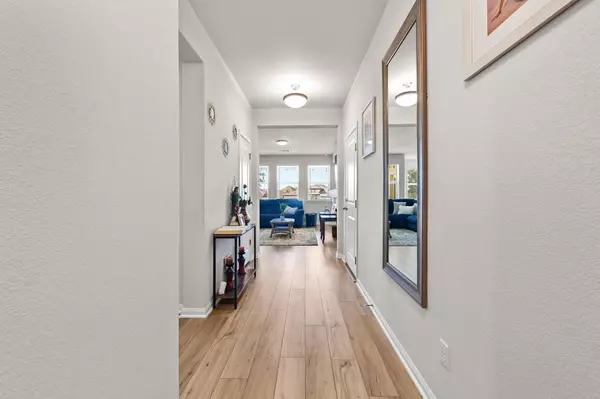 Kyle, TX 78640,242 Reveille DR