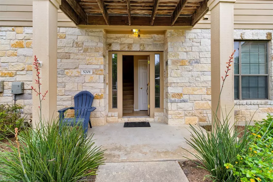 9201 BRODIE LN #5201, Austin, TX 78748