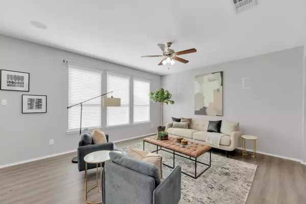 Round Rock, TX 78665,1114 Sussex PL
