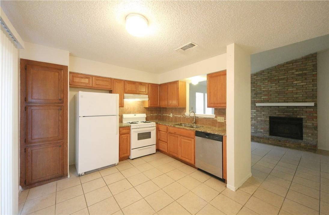 Austin, TX 78727,12805 Broughton WAY #B