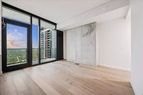 Austin, TX 78701,610 Davis ST #3101