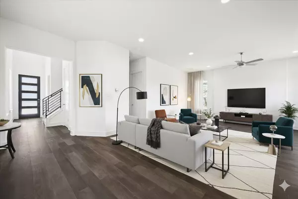 Round Rock, TX 78665,1531 N Red Bud LN #21