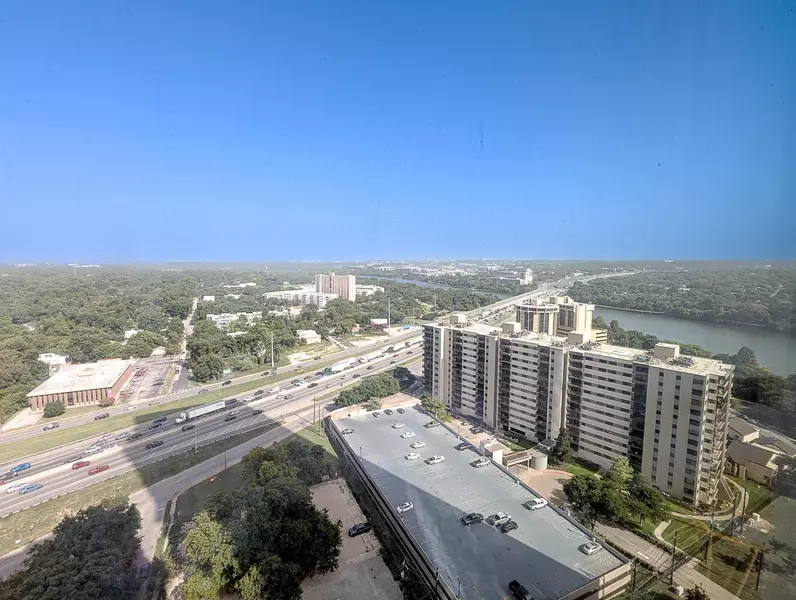 48 East Ave #2405, Austin, TX 78701