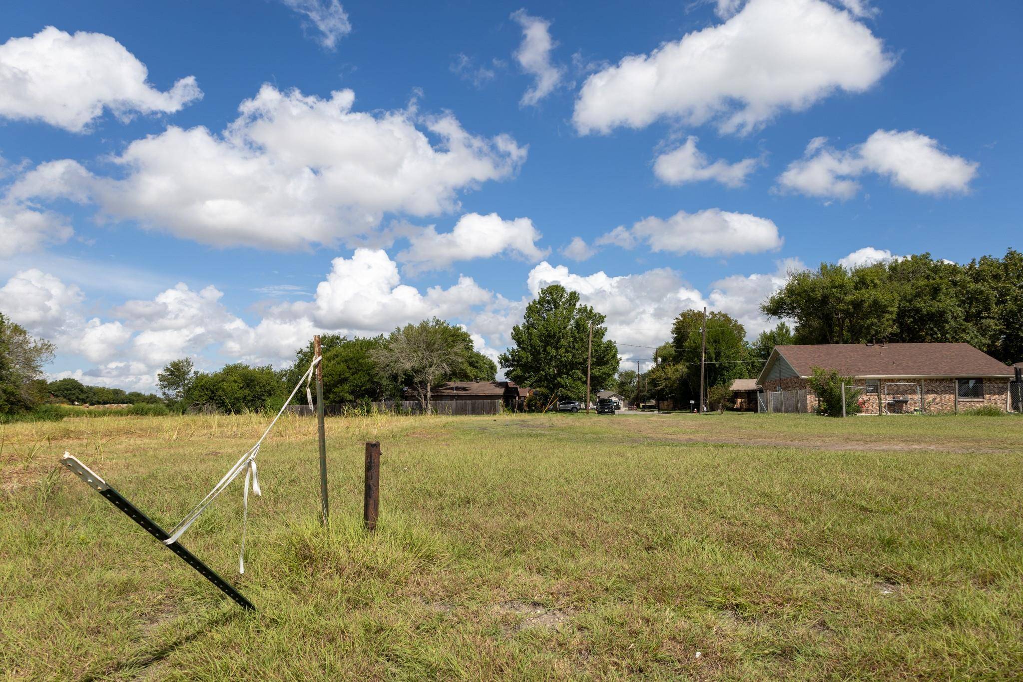 Lockhart, TX 78644,1508 Pendergrass ST