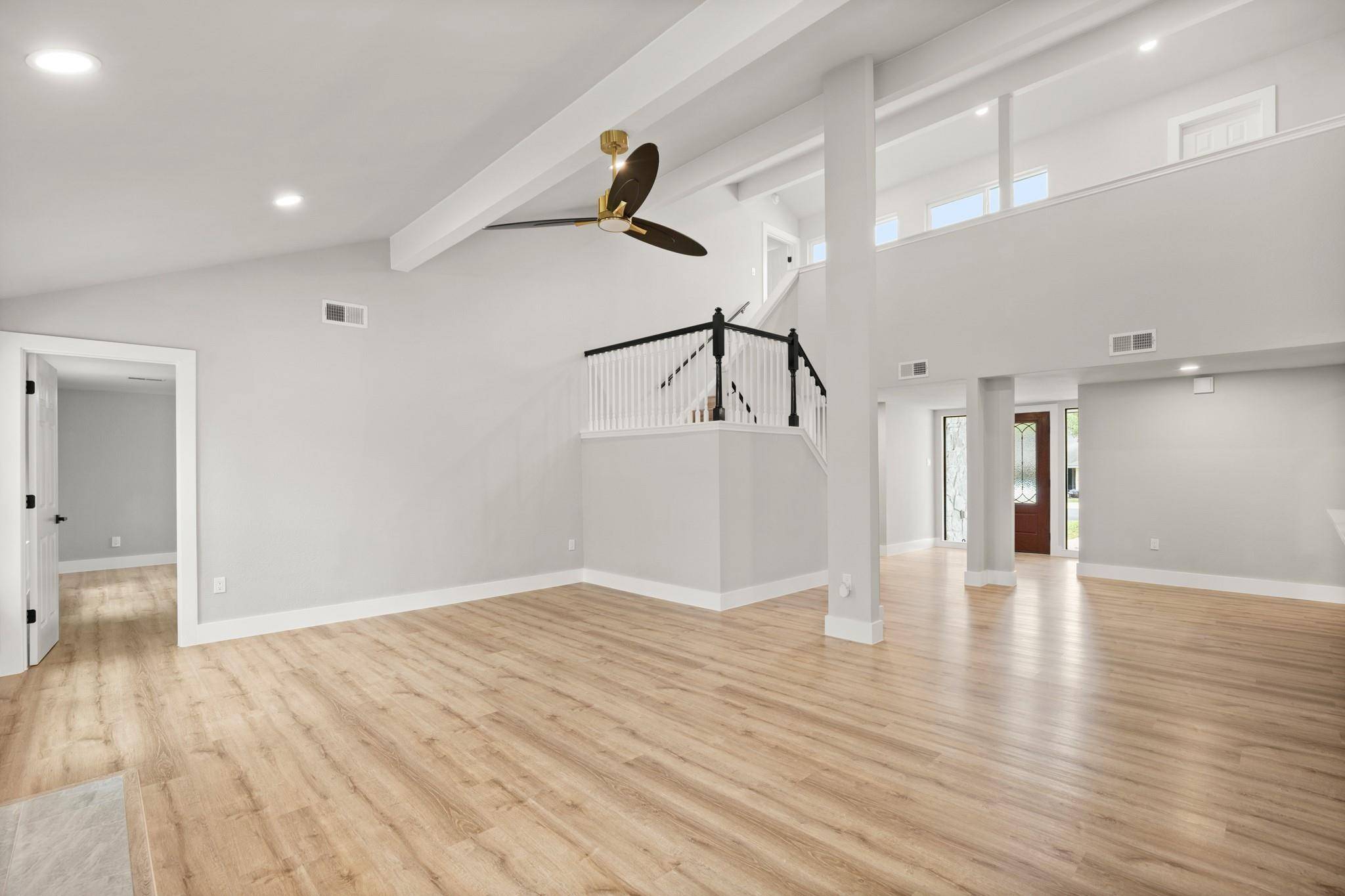 Austin, TX 78750,11462 Bristle Oak TRL