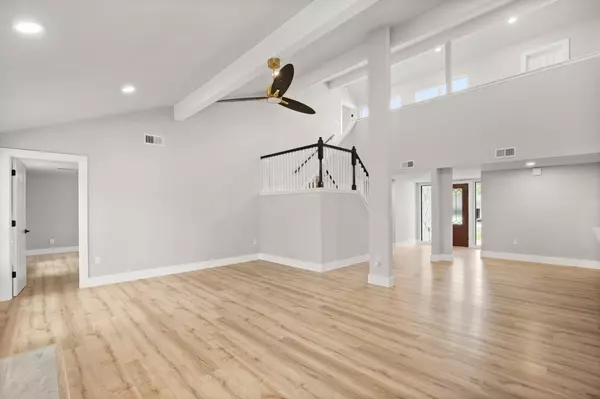 Austin, TX 78750,11462 Bristle Oak TRL